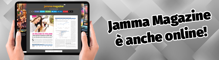 spot jamma magazine